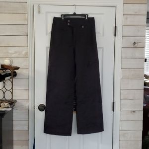 Ski / Snowboard Pants